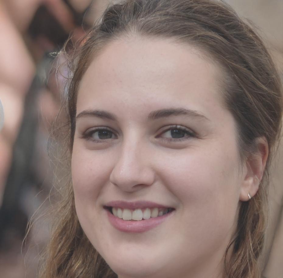 Remedios Santamaría, Directora Técnica